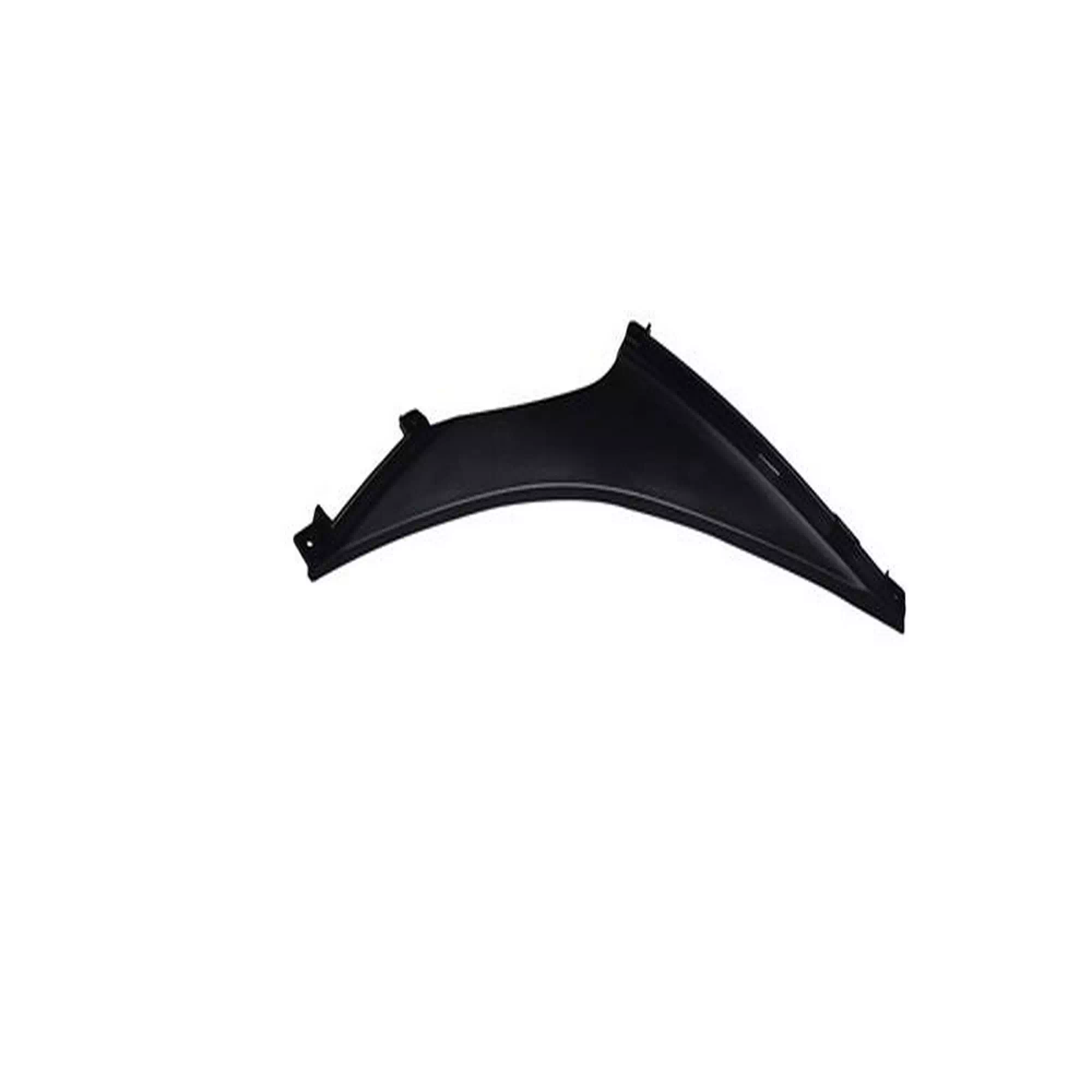 RKS R250 İÇ DİZLİK EKİ SAĞ #RK 44382